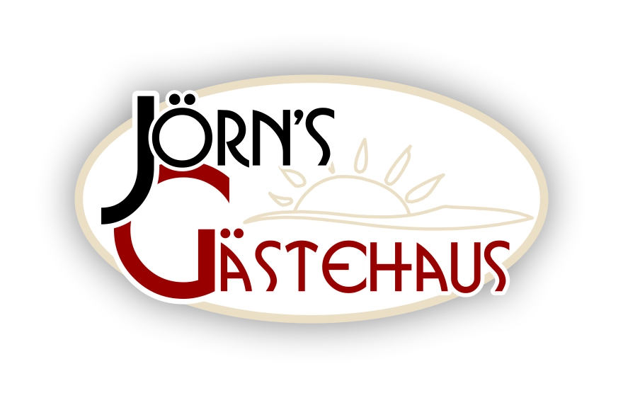 Jorn's Guest House